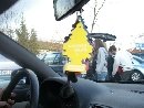 CIMG4269.resized_tn.jpg